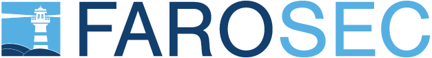 Farosec